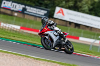 PJ-Motorsport-2019;donington-no-limits-trackday;donington-park-photographs;donington-trackday-photographs;no-limits-trackdays;peter-wileman-photography;trackday-digital-images;trackday-photos